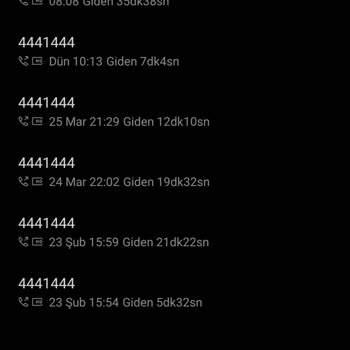 TTNET Fahiş Fiyat Almak İçin Kafasına Göre Kural Koyuyor