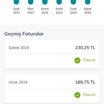 TTNET Fahiş Fiyat Almak İçin Kafasına Göre Kural Koyuyor