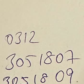 Hacettepe Üniversitesi Hastanesi Nöroloji Bölümü Sekreterlerine Ulaşamıyorum