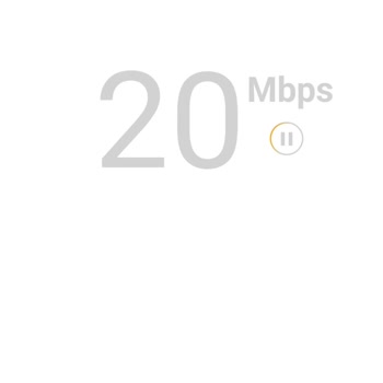 TÜRKSAT Kablo Net Vasatlığı