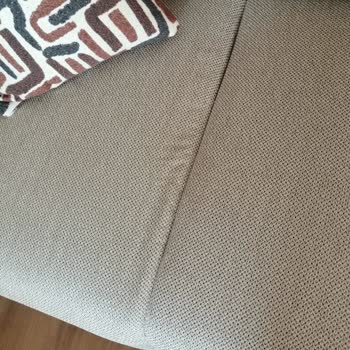 Enza Home Ankamall-DEFOLU Ürün Teslimi