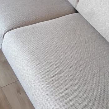 Enza Home Ankamall-DEFOLU Ürün Teslimi