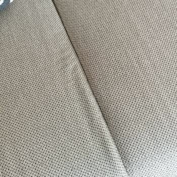 Enza Home Ankamall-DEFOLU Ürün Teslimi