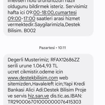 Samsung Galaxy Buds FE Wireless Earbuds Review