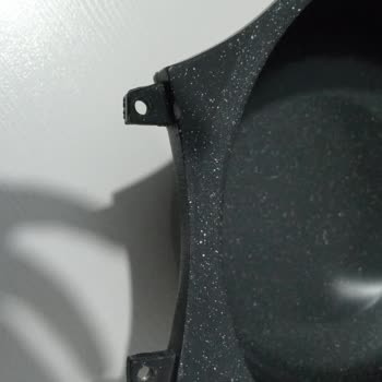 Thermoad Tencere Seti Aldım Sapı Kırıldı