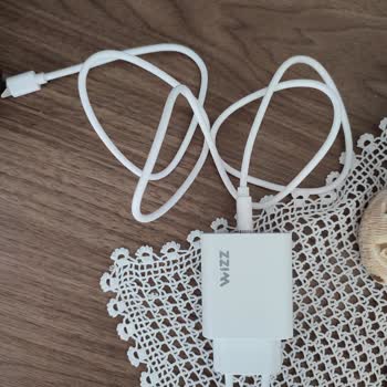 Teknosa 2. El Telefon Pişmanlığı!