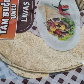 UNO Ekmek Sahur Sürprizi: Yapışık Ürün Ve İlgisiz Müşteri Hizmetleri