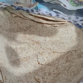 UNO Ekmek Sahur Sürprizi: Yapışık Ürün Ve İlgisiz Müşteri Hizmetleri