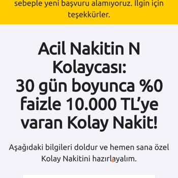 Nkolay Kolay Nakit Saçmalığı