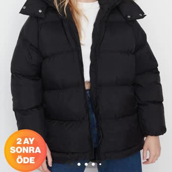 Trendyolmilla Ürünüm Kargodayken Bana Sorulmadan İade Edildi