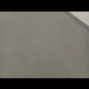 Zbs Marka Boyanın Markanın Arkasında Durmuyor