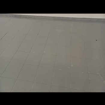 Zbs Marka Boyanın Markanın Arkasında Durmuyor