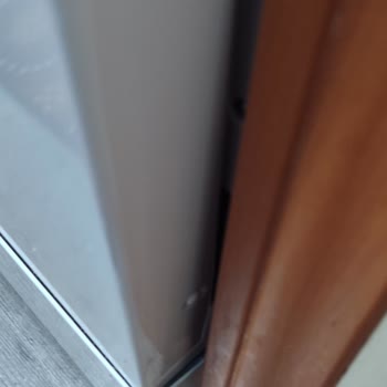 Epttavm İade Yapmayıp Müşteriyi Suçluyor.