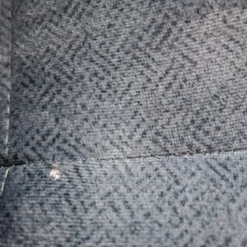 Kelebek Mobilya Teslimat Gecikmesi Ve Defolu Ürün Getirmeleri