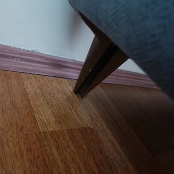 Kelebek Mobilya Teslimat Gecikmesi Ve Defolu Ürün Getirmeleri