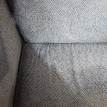 Kelebek Mobilya Teslimat Gecikmesi Ve Defolu Ürün Getirmeleri