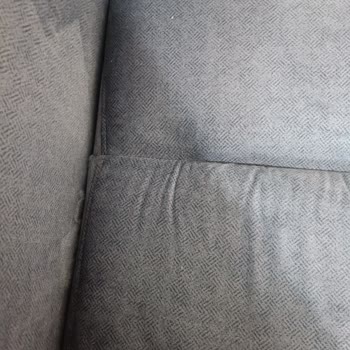 Kelebek Mobilya Teslimat Gecikmesi Ve Defolu Ürün Getirmeleri