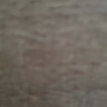 Aras Kargo Şubesinin Sıfır Hizmeti