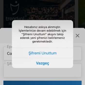 Passolig Lütfen Bana Yardımcı Olun Ben Çok Kötü Durumdayım Haftaya Galatasaray