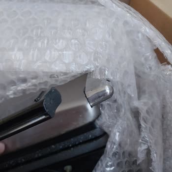 Homend Mağduriyeti Servis Sorunları