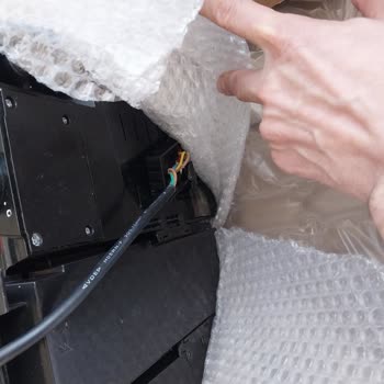 Homend Mağduriyeti Servis Sorunları