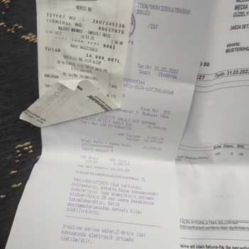 Dyson Süpürgemin Papatya Kısmı Dökülüyor