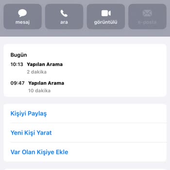 AgeSA Hayat ve Emeklilik BES İptal Sürecinde Yaşanan Mağduriyet