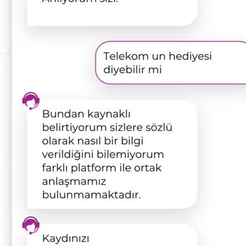 Uygunsuz Digiturk Üyeliği Satışı