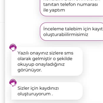 Uygunsuz Digiturk Üyeliği Satışı