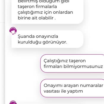 Uygunsuz Digiturk Üyeliği Satışı