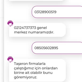 Uygunsuz Digiturk Üyeliği Satışı