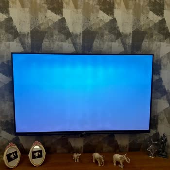 Arçelik TV Arıza Giderilmiyor