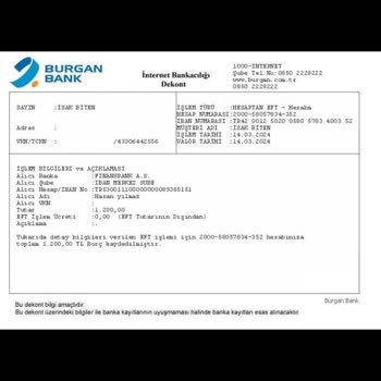 DemirDöküm Kombimdeki Isı Dengesizliği Sorunu Ve Çözümsüz Servis Deneyimim