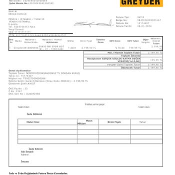 Greyder Spor Bot Beyaz Deri Kusması Lekeleri