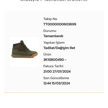 Greyder Spor Bot Beyaz Deri Kusması Lekeleri