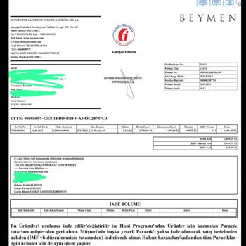 Beymen'den Aldığım Skechers Ayakkabı