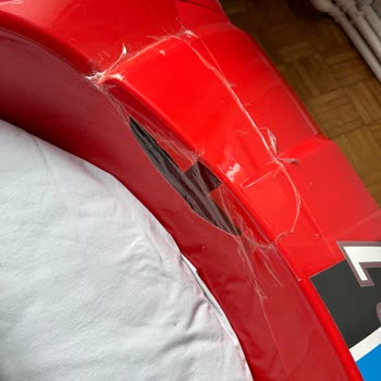 Çilek Mobilya Çilek Arabalı Yatak Memnuniyetsizliği