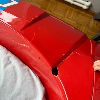 Çilek Mobilya Çilek Arabalı Yatak Memnuniyetsizliği