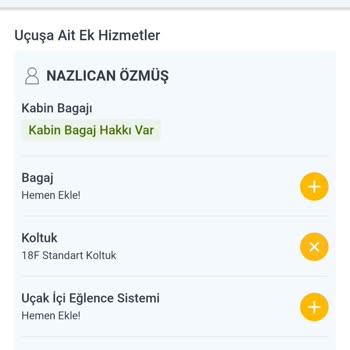 Pegasus Uygulama Hatası Yüzünden Bilgilerim Eksik