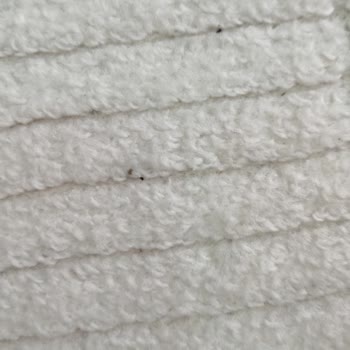 Bahariye Halı Halının Temizlenemiyor Olması