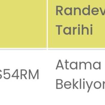 iData Aile Birleşimi Vizesi Hakkında