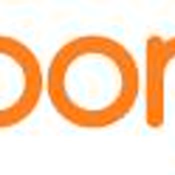 Exporgin Sitesi Elektronik Ürün İade Almıyor.