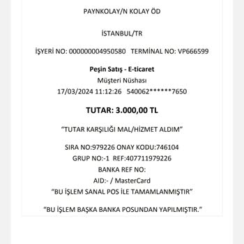 Nkolay İnternet Üzerinden İnsanları Aldatmak
