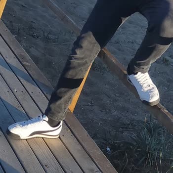 Adana Şakirpaşa Havaalanı Valizim Karıştırılmış Ve İçinden Ayakkabım Alınmış!