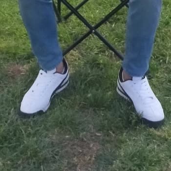 Adana Şakirpaşa Havaalanı Valizim Karıştırılmış Ve İçinden Ayakkabım Alınmış!