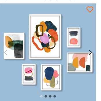 Evidea Yanlış Gönderilen Ürün İçin Kargo Ücreti İstiyor.