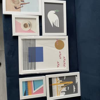 Evidea Yanlış Gönderilen Ürün İçin Kargo Ücreti İstiyor.