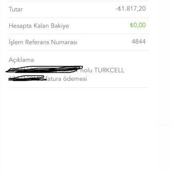 BTK Tüketici Şikayet Bildirim Sistemi