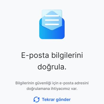 iyzico Yardım Plase