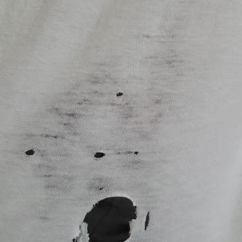 Arçelik Çamaşır Makinesini Değiştirmiyor.